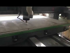 LED 매장 디스플레이 유연한 RGB (리모컨 포함)